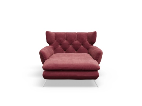 Longseat